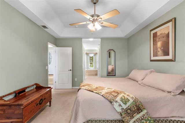 3319 APPALACHIAN DRIVE, Brooksville, FL 34602