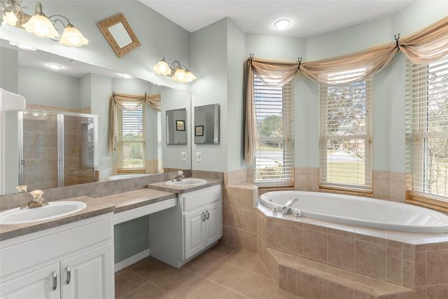 3319 APPALACHIAN DRIVE, Brooksville, FL 34602