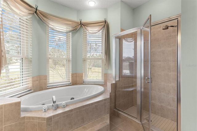 3319 APPALACHIAN DRIVE, Brooksville, FL 34602