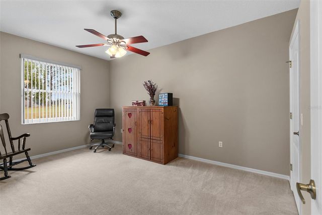 3319 APPALACHIAN DRIVE, Brooksville, FL 34602