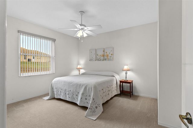 3319 APPALACHIAN DRIVE, Brooksville, FL 34602