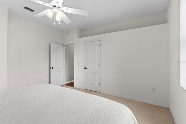 3319 APPALACHIAN DRIVE, Brooksville, FL 34602