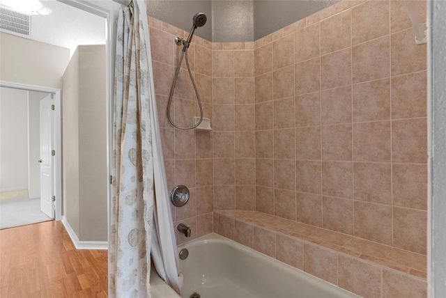 3319 APPALACHIAN DRIVE, Brooksville, FL 34602