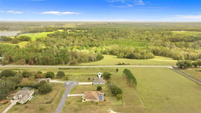 3319 APPALACHIAN DRIVE, Brooksville, FL 34602