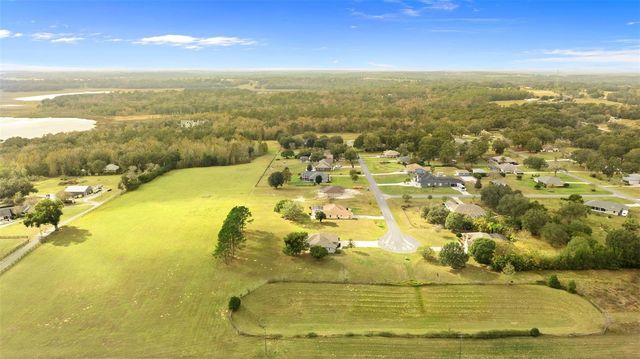 3319 APPALACHIAN DRIVE, Brooksville, FL 34602