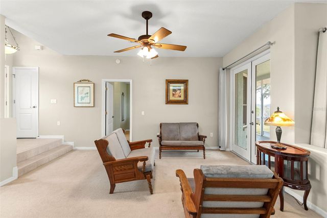 3319 APPALACHIAN DRIVE, Brooksville, FL 34602