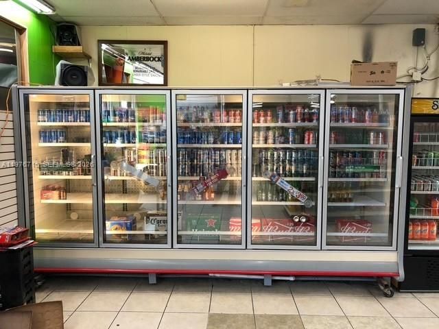 5600 NE 2nd Avenue A, Miami, FL 33137
