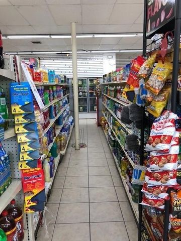 5600 NE 2nd Avenue A, Miami, FL 33137