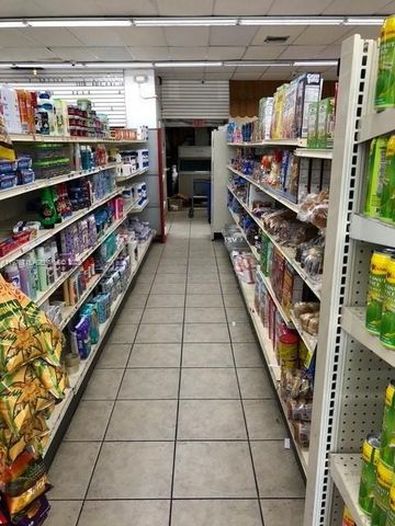 5600 NE 2nd Avenue A, Miami, FL 33137