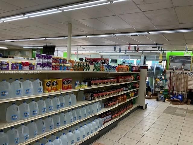 5600 NE 2nd Avenue A, Miami, FL 33137