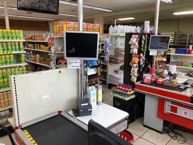 5600 NE 2nd Avenue A, Miami, FL 33137