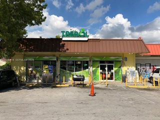 5600 NE 2nd Avenue A, Miami, FL 33137