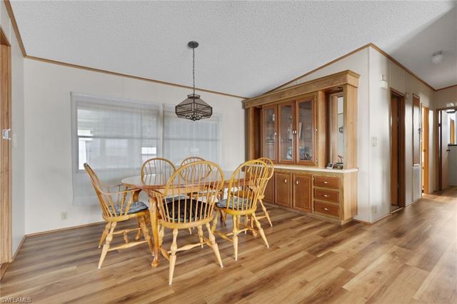 9258 Desoto DR, North Fort Myers, FL 33903