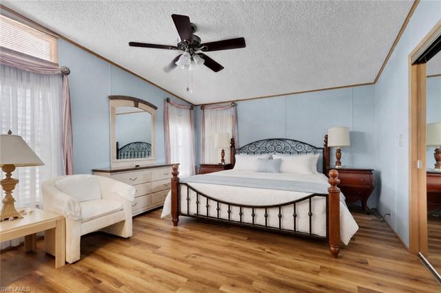 9258 Desoto DR, North Fort Myers, FL 33903