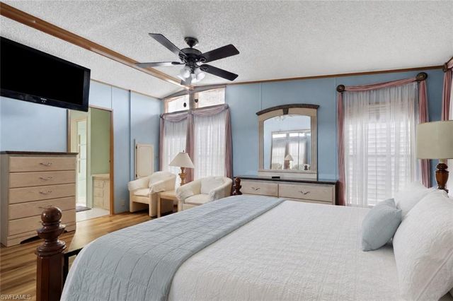 9258 Desoto DR, North Fort Myers, FL 33903