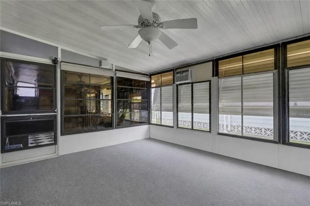 9258 Desoto DR, North Fort Myers, FL 33903