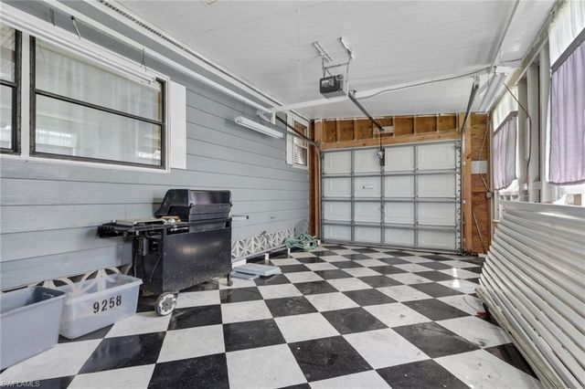 9258 Desoto DR, North Fort Myers, FL 33903