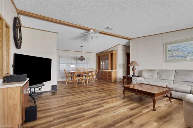 9258 Desoto DR, North Fort Myers, FL 33903
