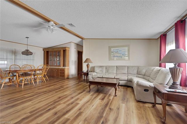 9258 Desoto DR, North Fort Myers, FL 33903
