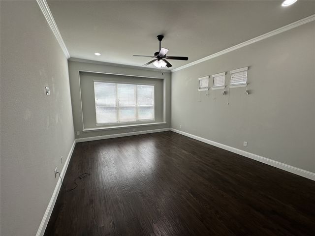1704 Monahan Drive, Argyle, TX 76226