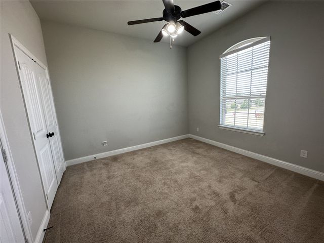 1704 Monahan Drive, Argyle, TX 76226