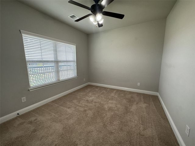 1704 Monahan Drive, Argyle, TX 76226
