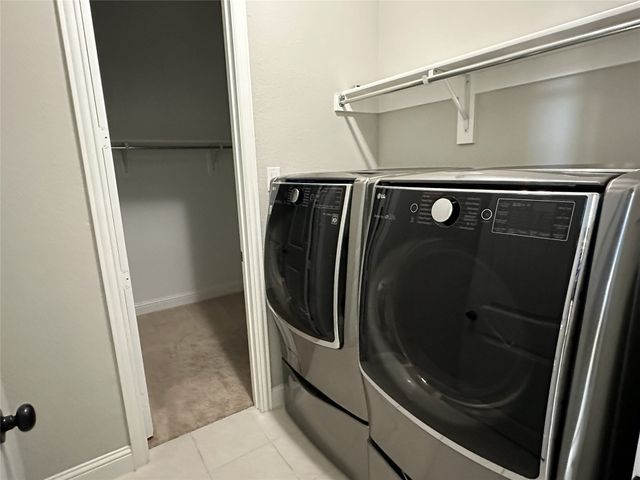 1704 Monahan Drive, Argyle, TX 76226
