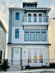 714 Resort Drive, Rowlett, TX 75088