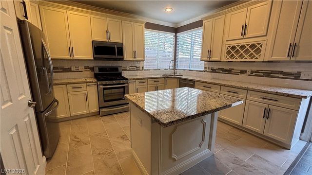 6848 Baby Jade Court, Las Vegas, NV 89148
