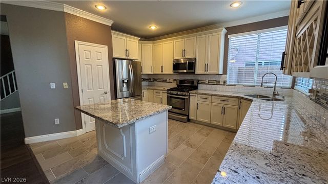 6848 Baby Jade Court, Las Vegas, NV 89148