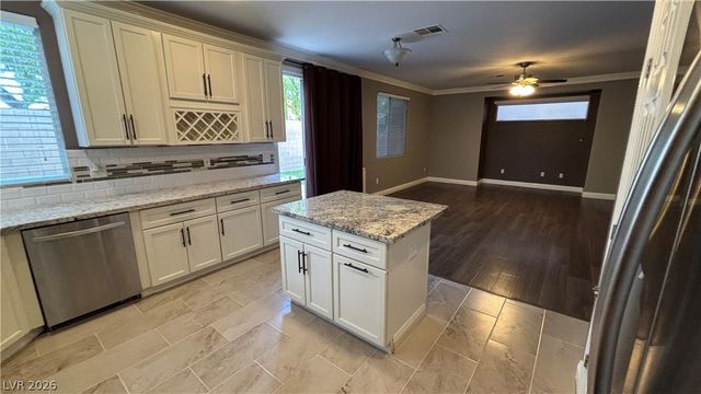 6848 Baby Jade Court, Las Vegas, NV 89148