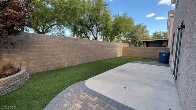 6848 Baby Jade Court, Las Vegas, NV 89148