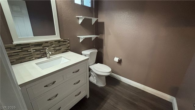 6848 Baby Jade Court, Las Vegas, NV 89148