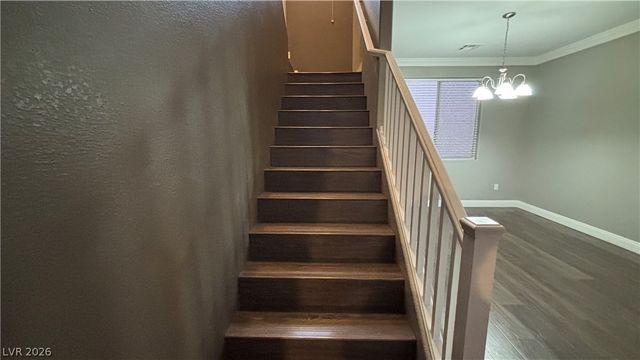 6848 Baby Jade Court, Las Vegas, NV 89148