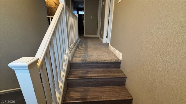 6848 Baby Jade Court, Las Vegas, NV 89148