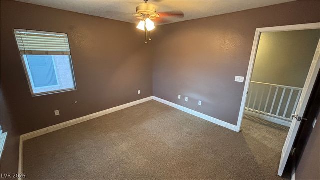 6848 Baby Jade Court, Las Vegas, NV 89148