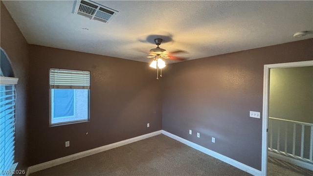 6848 Baby Jade Court, Las Vegas, NV 89148