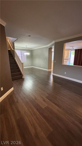 6848 Baby Jade Court, Las Vegas, NV 89148