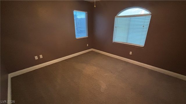 6848 Baby Jade Court, Las Vegas, NV 89148