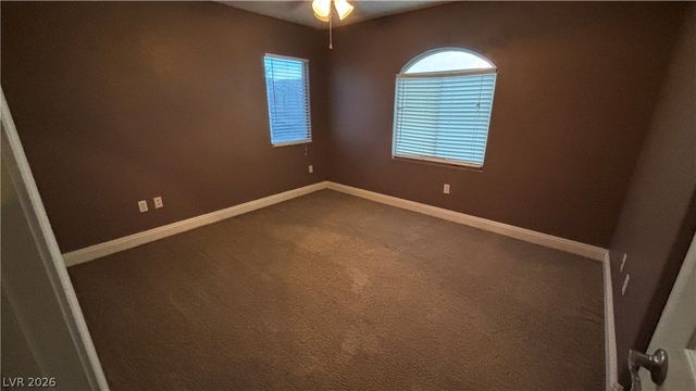 6848 Baby Jade Court, Las Vegas, NV 89148