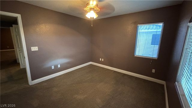 6848 Baby Jade Court, Las Vegas, NV 89148