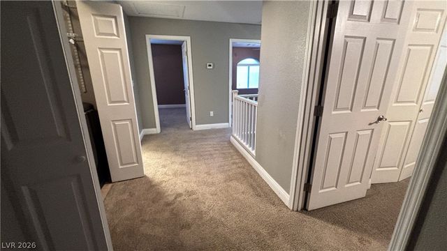 6848 Baby Jade Court, Las Vegas, NV 89148