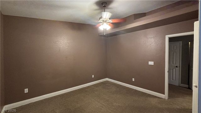 6848 Baby Jade Court, Las Vegas, NV 89148