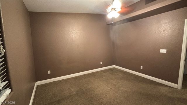 6848 Baby Jade Court, Las Vegas, NV 89148