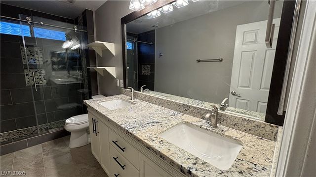 6848 Baby Jade Court, Las Vegas, NV 89148