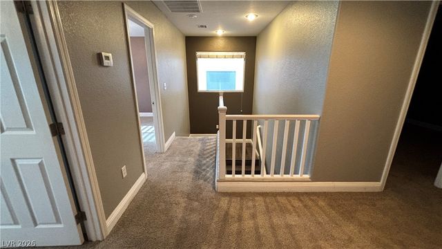 6848 Baby Jade Court, Las Vegas, NV 89148