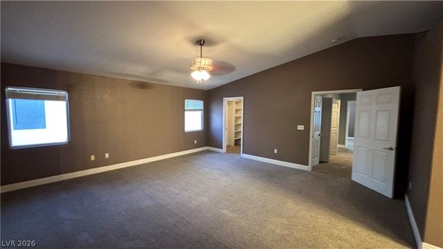 6848 Baby Jade Court, Las Vegas, NV 89148