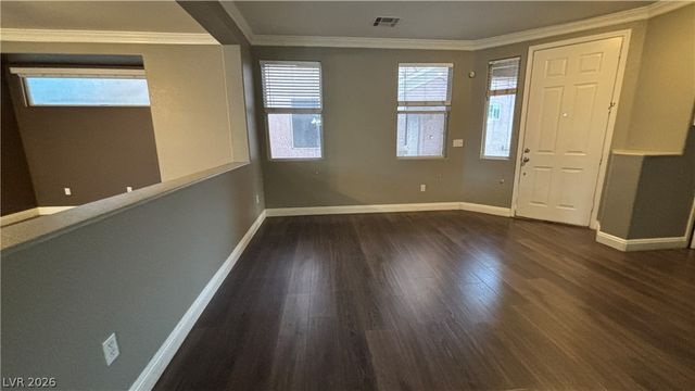 6848 Baby Jade Court, Las Vegas, NV 89148