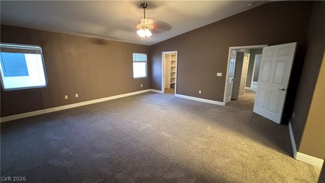 6848 Baby Jade Court, Las Vegas, NV 89148