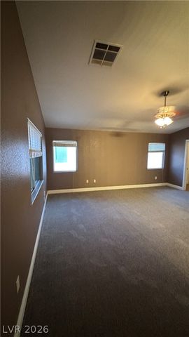 6848 Baby Jade Court, Las Vegas, NV 89148
